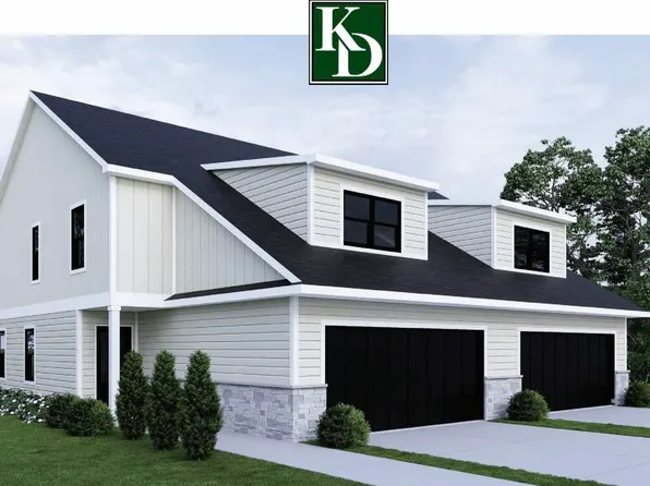 710 Sycamore St, Hico, TX 76457