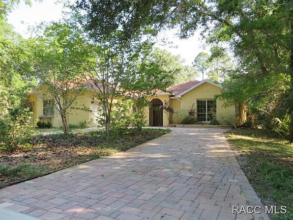 2nd image of 9149 N Cacalia Dr