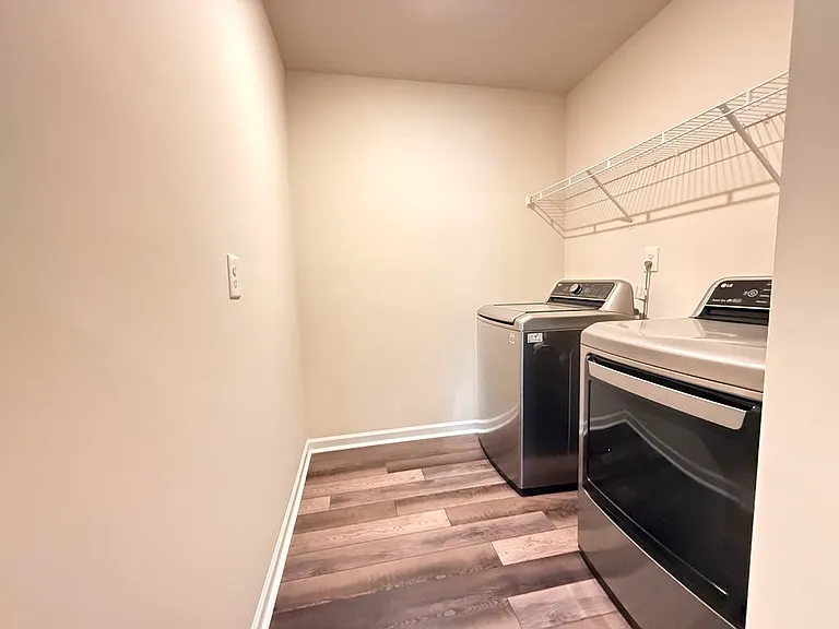 3520 Pinnacle Peak Dr — Photo 20