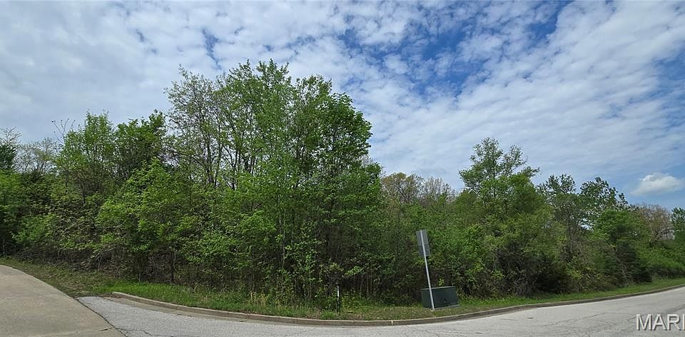 1st image of LOT 1&2 Epple Fricke Dr