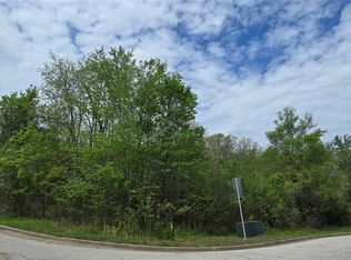 LOT 1&2 Epple Fricke Dr, Hermann, MO 65041