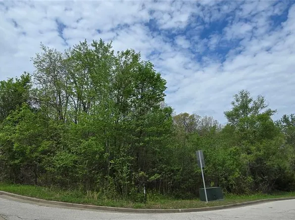 LOT 1&2 Epple Fricke Dr, Hermann, MO 65041