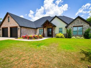 230 Serenity Dr, Bullard, TX 75757