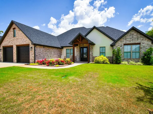 230 Serenity Dr, Bullard, TX 75757