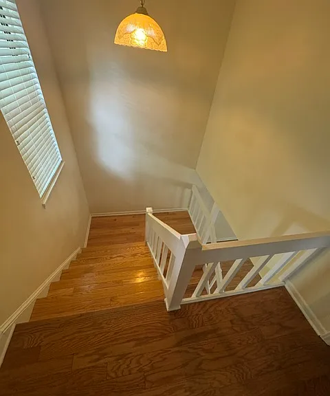 10327 Osprey Dr — Photo 13