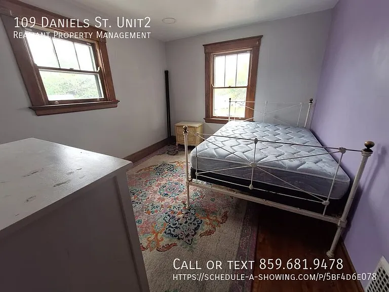 109 Daniels St #2 — Photo 6