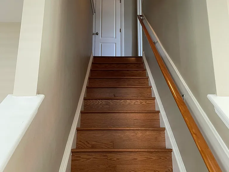 3531 Oneonta Ave — Photo 18