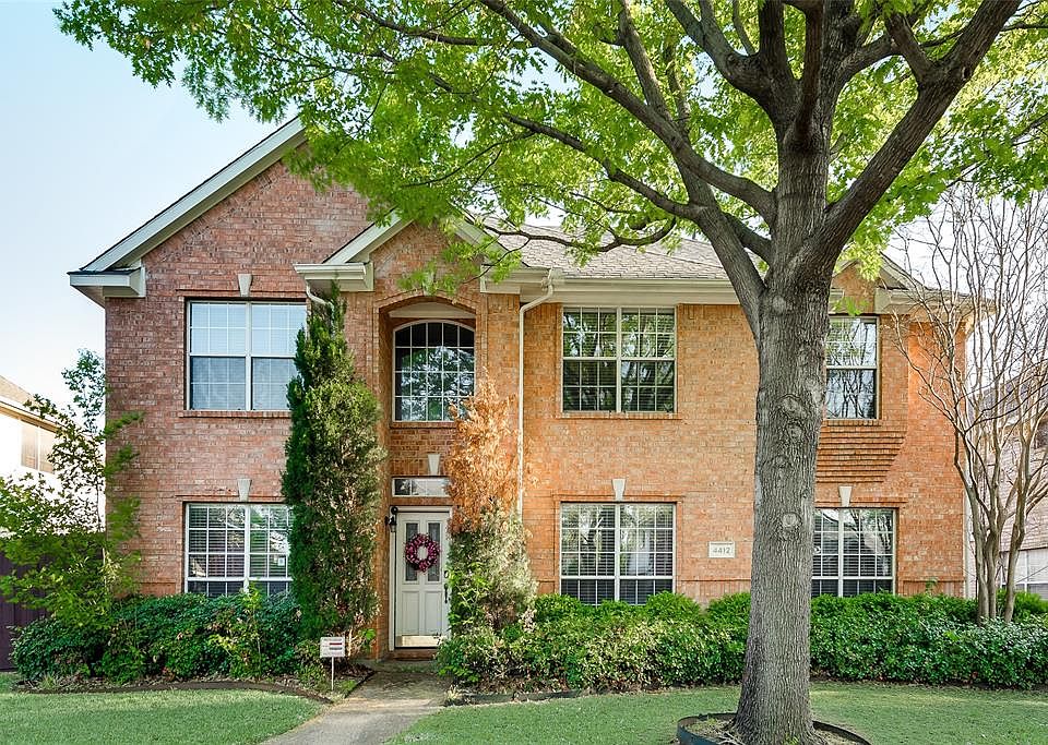 1st image of 4412 Cedar Valley Dr