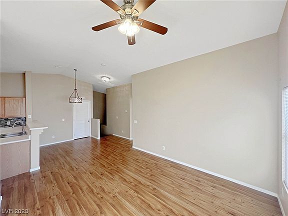 3rd image of 6396 Extreme Shear Ave Unit 101