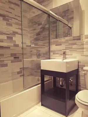 Rented by Bruma Realty LLC | media 40