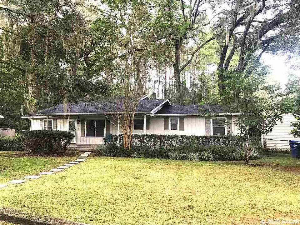 1st image of 16019 NW 118th Pl