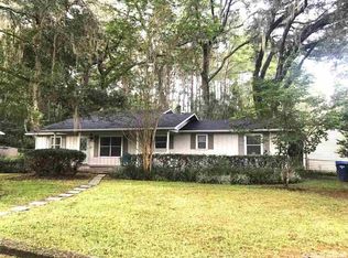 16019 NW 118th Pl, Alachua, FL 32615