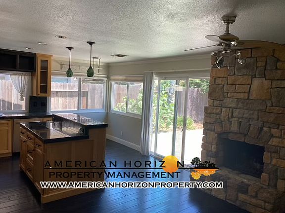4th image of 9218 Falkland Way