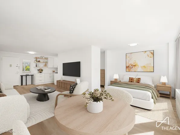 333 East 14th Street image 7 of 10