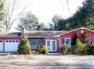 12 Fairlane Dr, Conklin, NY 13748