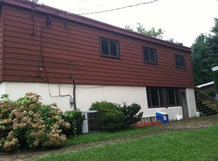 6802 Wellwood Ct, Baltimore, MD 21209