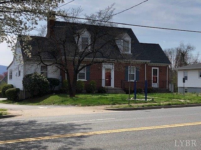 1st image of 4700 Fort Ave