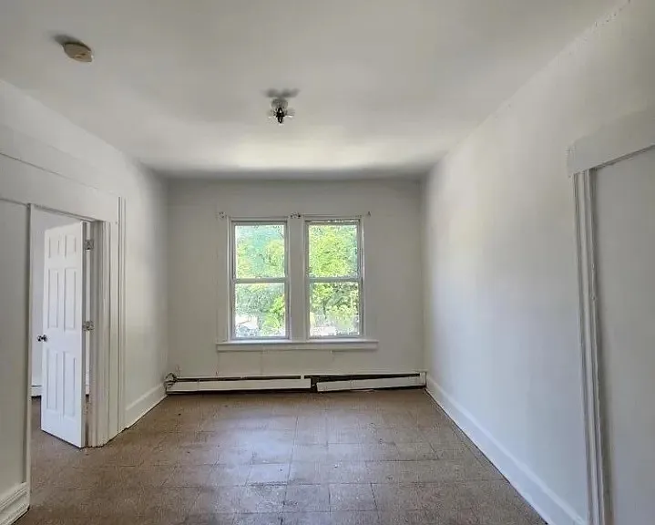 324 Central Ave #1 — Photo 12