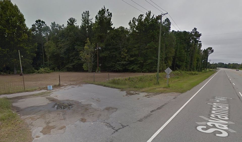 2nd image of 5638 Savannah Hwy