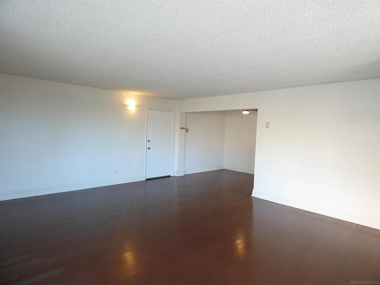 8040 Girard Ave #5 — Photo 14