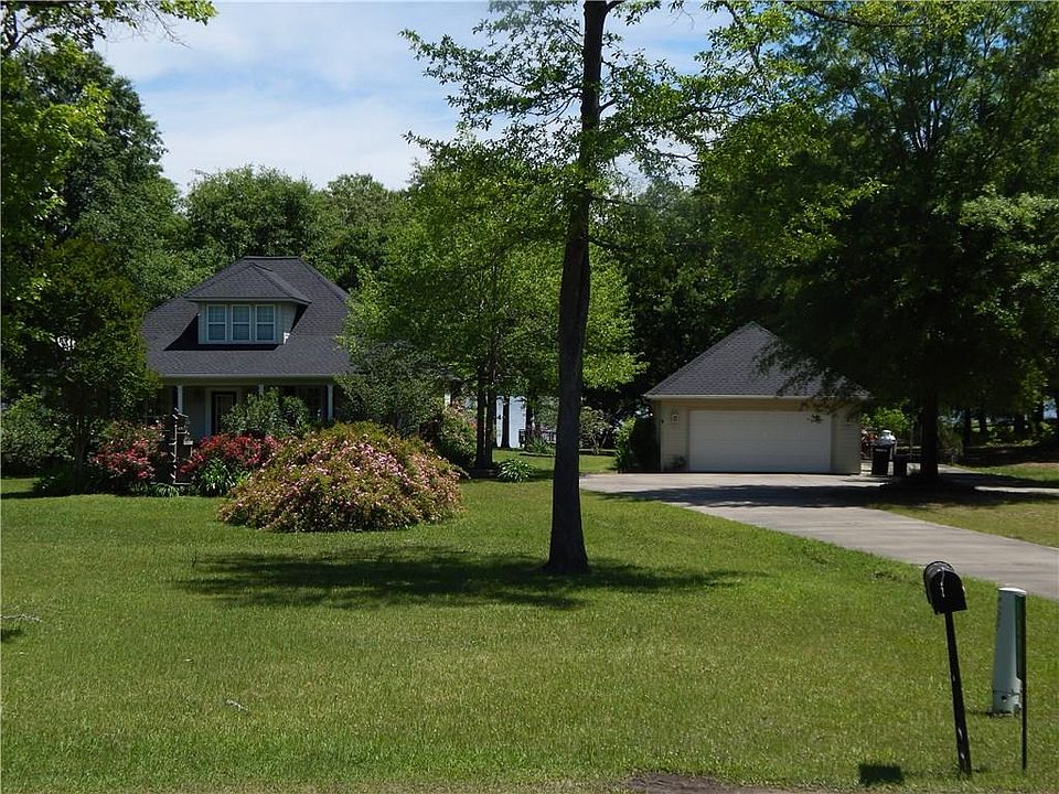 1st image of 1370 Parkside Dr