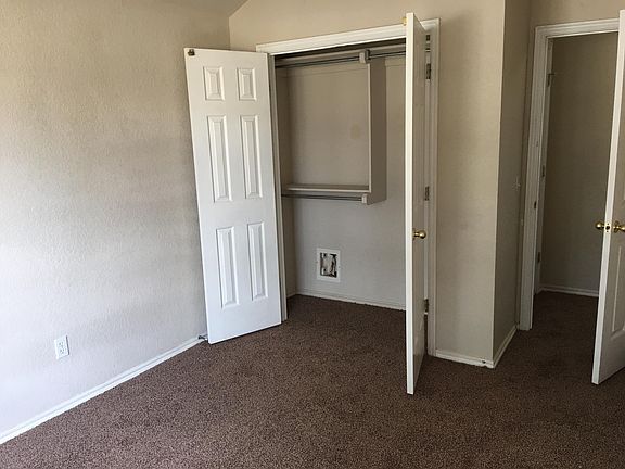 3rd image of 2705 NW 161st St