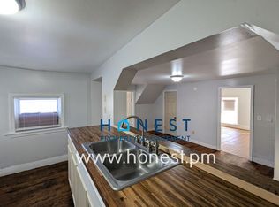 36 Prospect St #2, Augusta, ME 04330