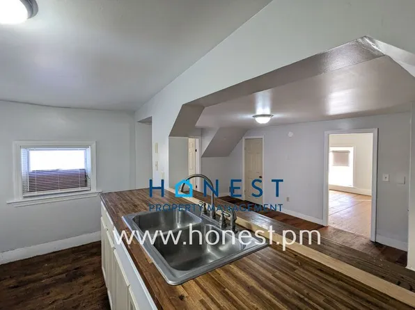 36 Prospect St #2, Augusta, ME 04330