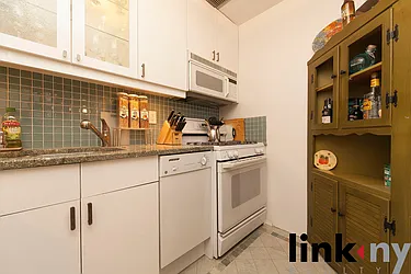 Sold by Link NY Realty