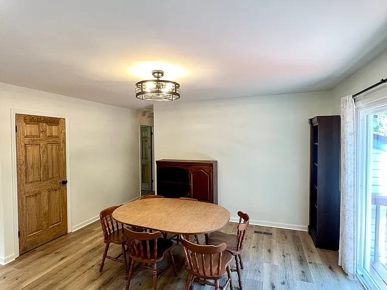 408 E Sheraton Park Rd — Photo 15