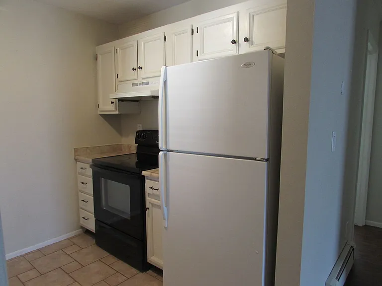 3231 Lakeside Dr #209 — Photo 11