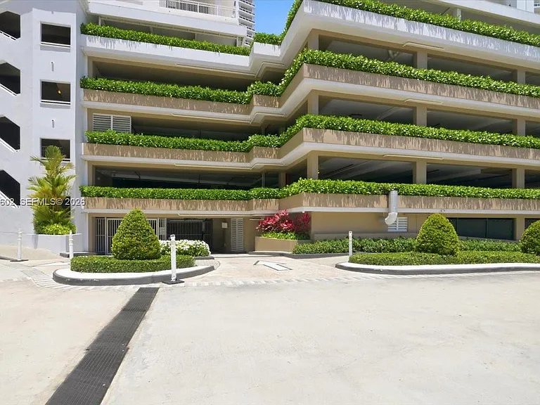 801 Brickell Key Blvd #409 — Photo 69
