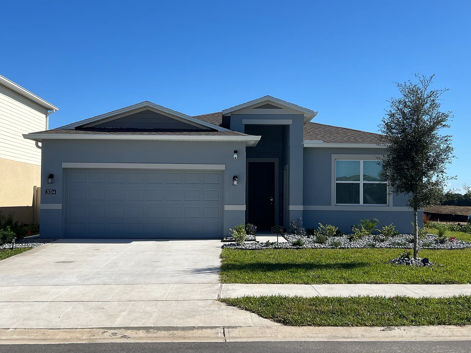 3 bed, 1509 sqft, $1,950 — Photo 1