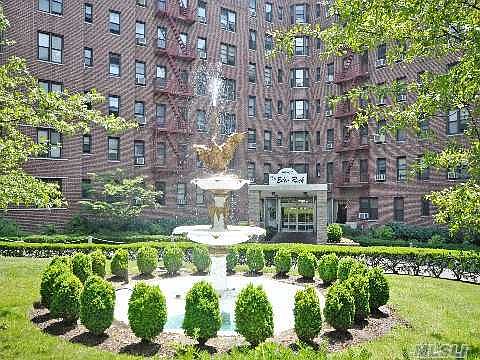 1st image of 8401 Main St APT 417