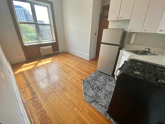 Rented by JM Preston Properties LLC | media 14