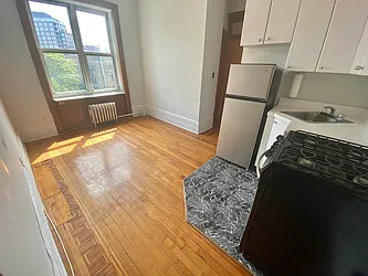 Rented by JM Preston Properties LLC