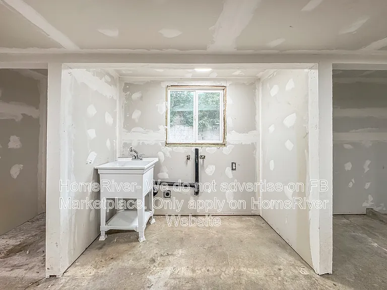 2785 32nd Ave — Photo 18