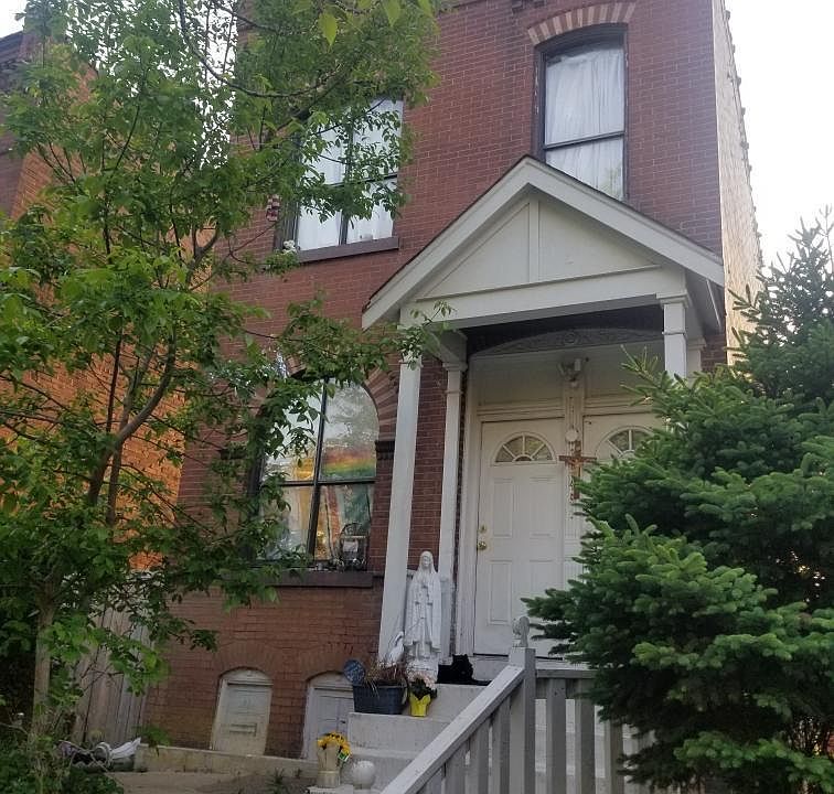 1st image of 3545 Nebraska Ave