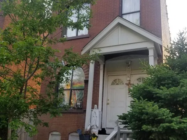 3545 Nebraska Ave, Saint Louis, MO 63118