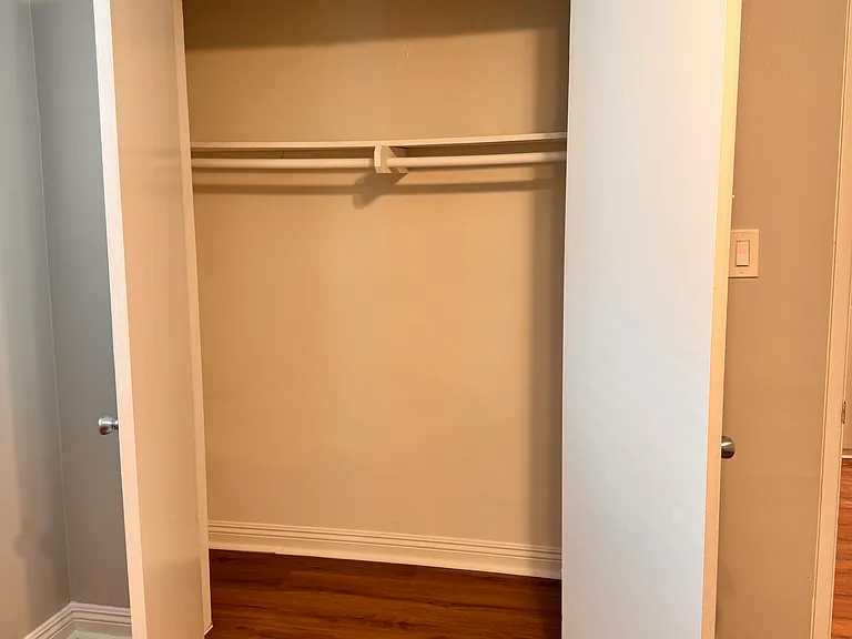 10134 Scott Ave #8 — Photo 18