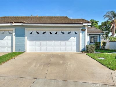 12891 Somerset Pl, Chino, CA, 91710