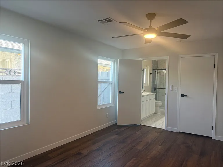 511 Tabony Ave — Photo 27