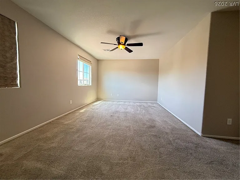 856 Pittston Ave — Photo 20