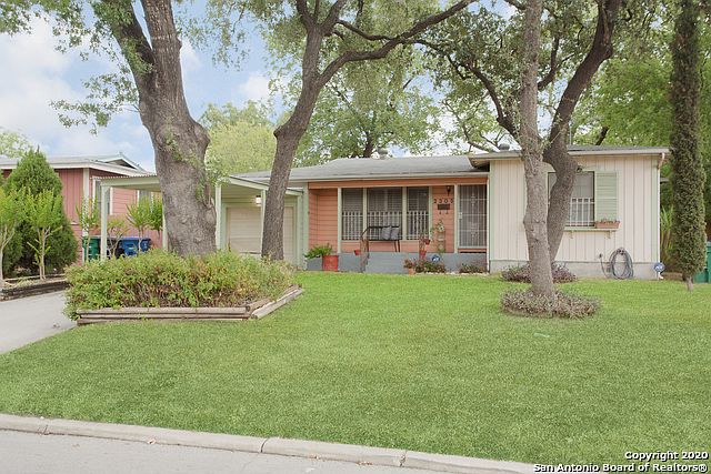 1st image of 2305 Texas Ave