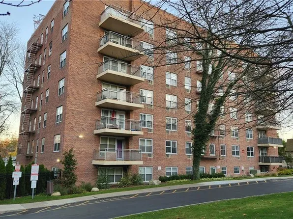 40 S Cole Avenue #5K, Spring Valley, NY 10977