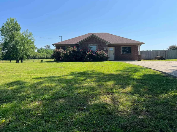 1974 Day Gap Rd, Cullman, AL 35057