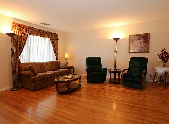 2nd image of 240 Beegum Way