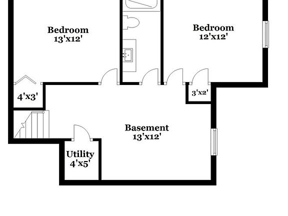 4th image of this home
