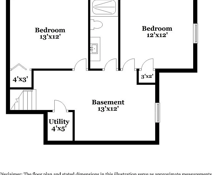 4492 W Ripple Dr — Photo 4