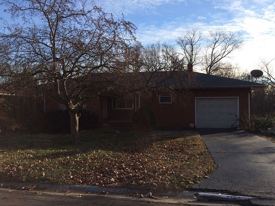 1st image of 115 Crestview Dr